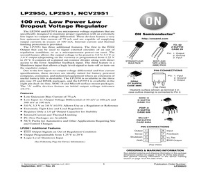 LP2950ACZ-3.0G.pdf