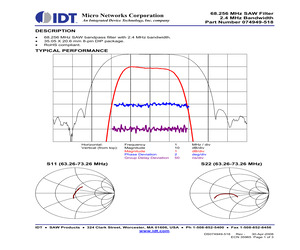 074949-518.pdf