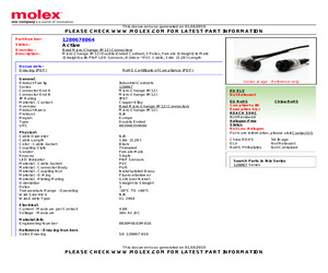 VP25K1000.pdf