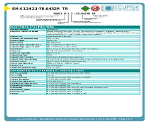 EMK11H2J-78.6432MTR.pdf