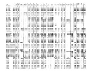 AMLM318N.pdf