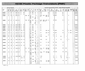 2N4059.pdf