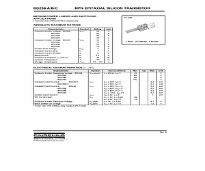 BD239CJ69Z.pdf