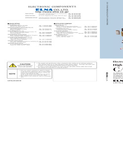 RJ4-400V100MI5#-T4.pdf