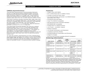 CP82C50A-5.pdf