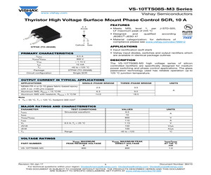 VS-10TTS08STRL-M3.pdf