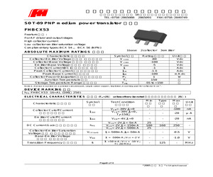 FHBCX53-16.pdf