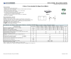 DBLS103G.pdf