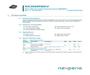 NX3008PBKV,115.pdf