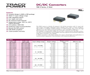 TDR2-2411SM.pdf