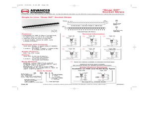 KS624-210TG.pdf