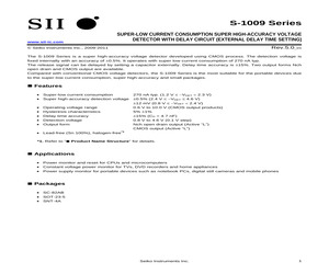 S-1009C20I-M5T1U.pdf