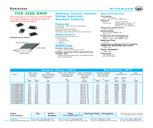 WT2220ML120A.pdf