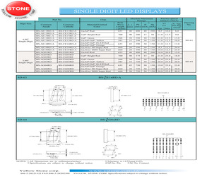 BS-AG01RD.pdf