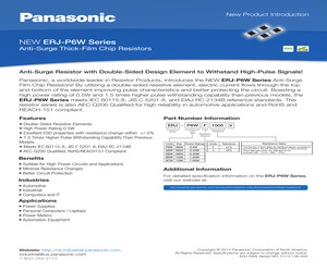 ERJ-P6WF2003V.pdf