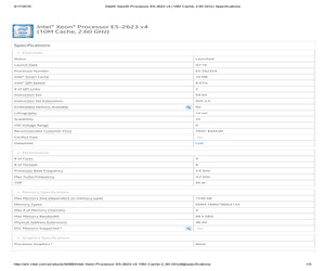 CM8066002402400S R2PJ.pdf