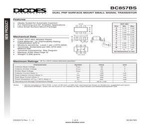 BC857BS.pdf