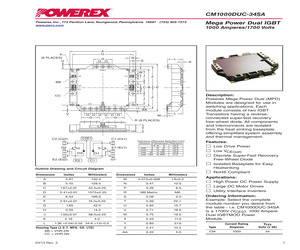 CM1000DUC-34SA.pdf