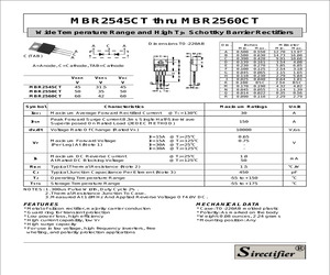 MBR2550CT.pdf