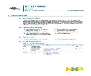 BT137-600D,127.pdf