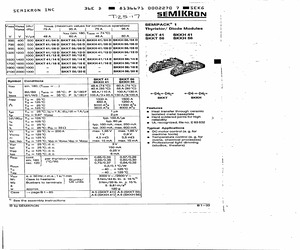 SKKT4104D.pdf