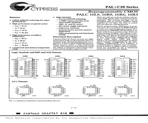 PALC16R4-25PC.pdf