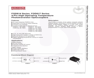 FOD817ASD_NL.pdf