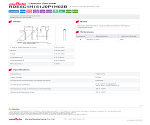 B1101USD-20C-000133.pdf