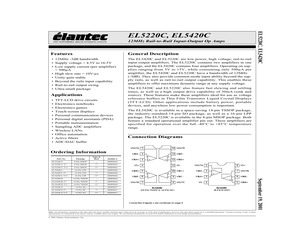 EL5220CY-T13.pdf