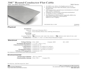 3801/10-300SF.pdf