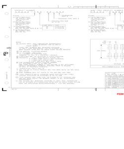 54202-S30-13-.pdf