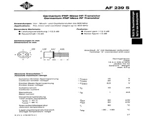 AF239S.pdf