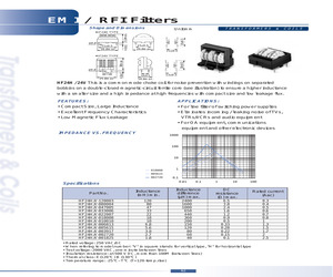 HF24V-006813.pdf