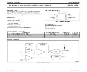 NE5561D.pdf