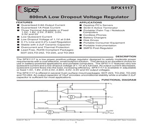 SPX1117M3-L-1.8/TR.pdf