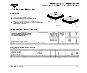 MP1505/W.pdf