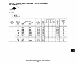 BF761.pdf