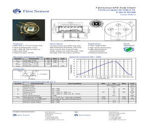 AD1500-TO5I.pdf