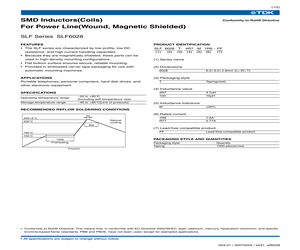 TL494CNS.pdf