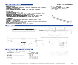 AT24001-D3.pdf