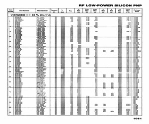 2N3135.pdf