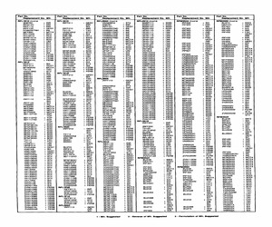 RFM4N35.pdf