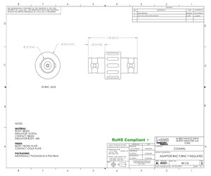 BIF-CB.pdf