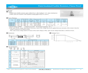 FMR1W470K.pdf