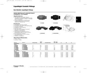 LT100NM.pdf