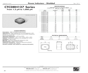 CTCDRH127-1R2L.pdf