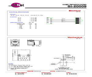 SI-20009.pdf