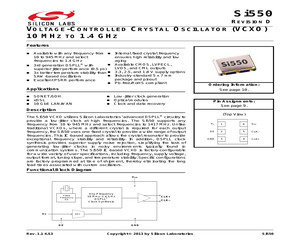 550CF20M0000DG.pdf