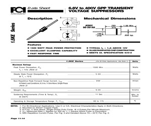 1.5KE-30CA.pdf