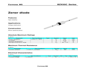 BZX55B18.pdf